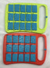 Disney Junior Guess Who Game - 2013 - Hasbro - Great Condition