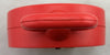 See N Say See and Say Mickey Mouse Tells Time - 1981 - Mattel - Working/Clean - Great Condition