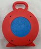 See N Say See and Say Mickey Mouse Tells Time - 1981 - Mattel - Working/Clean - Great Condition