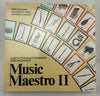 Music Maestro - 1982 - Aristoplay - New/Sealed