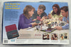 Electronic Talking Mystery Mansion Game - 1995 - Parker Brothers - Great Condition