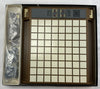 The Generals Electronic Strategy Game - 1980 - Ideal - Great Condition