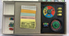Go For Broke Board Game - 1992 - Selchow & Righter - Great Condition