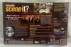 Music Scene It Game - 2005 - Mattel - New