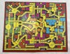 Dungeon! Game - 1980 - TSR - Great Condition