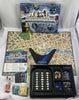 Scotland Yard Game - 2013 - Ravensburger - Great Condition