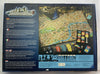 Scotland Yard Game - 2013 - Ravensburger - Great Condition