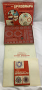 Ricochet Racers Spider Man Set w/ Captain America - 1975 - Hasbro - Working/Good Condition