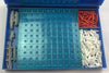 Battleship Game - 1971 - Milton Bradley - Great Condition