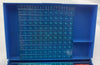 Battleship Game - 1971 - Milton Bradley - Great Condition
