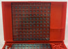Battleship Game - 1971 - Milton Bradley - Great Condition