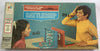 Battleship Game - 1971 - Milton Bradley - Great Condition