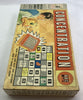 Concentration Game 1st Edition - 1959 - Milton Bradley - Great Condition