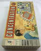 Concentration Game 1st Edition - 1959 - Milton Bradley - Great Condition