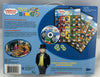 Thomas & Friends DVD Bingo - 2005 - Mattel - Great Condition