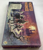Monster Madness Board Game - 1990 - American Publishing - Great Condition