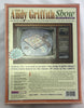 Andy Griffith Trivia Game - 1998 - Talicor - New/Sealed