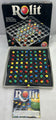 Rolit Game - 1997 - Pressman Games - Great Condition