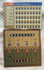 Axis and Allies Game - 1984 - Milton Bradley - Great Condition