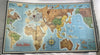 Axis and Allies Game - 1984 - Milton Bradley - Great Condition