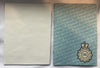 Scotland Yard Game - 1985 - Milton Bradley - Great Condition