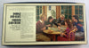 Scotland Yard Game - 1985 - Milton Bradley - Great Condition