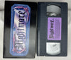 Nightmare Game - 1991 - Chieftain Games - Great Condition