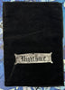 Nightmare Game - 1991 - Chieftain Games - Great Condition