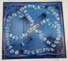 Nightmare Game - 1991 - Chieftain Games - Great Condition