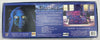 Nightmare Game - 1991 - Chieftain Games - Great Condition