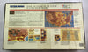 Fortress America Game - 1986 - Milton Bradley - Never Played