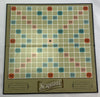 Family Game Night Book and 4 Pack Games Set Scrabble, Clue, Sorry, Yahtzee - 2001 - Hasbro - Good Condition