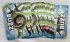 Scene It? Disney Magical Moments Game - 2010 - Mattel - Great Condition