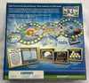 Scene It? Disney Magical Moments Game - 2010 - Mattel - Great Condition