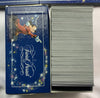 Trivial Pursuit: Disney Family Edition - 1986 - Great Condition