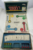 Sorry! Game - 1950 - Parker Brothers - Good Condition