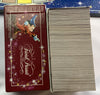 Trivial Pursuit: Disney Family Edition - 1986 - Great Condition