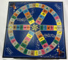 Trivial Pursuit: Disney Family Edition - 1986 - Great Condition