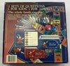 Trivial Pursuit: Disney Family Edition - 1986 - Great Condition