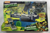 Teenage Mutant Ninja Turtles Sewer Slam Battle Game - 2016 - Battlesnap Games - New/Sealed