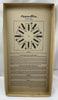 Aggravation Game Deluxe Party Edition - 1962 - CO-5 Co. - Good Condition