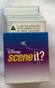 Disney Scene It Game Tin - 2004 - Mattel - Great Condition