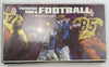 Thinking Man's Football Game - 1966 - 3M - Great Condition