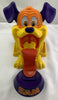 Slobberin' Sam Game - 1993 - Milton Bradley - Great Condition