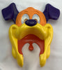 Slobberin' Sam Game - 1993 - Milton Bradley - Great Condition
