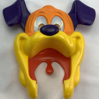 Slobberin' Sam Game - 1993 - Milton Bradley - Great Condition