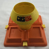 Cat's Eye Game - 1978 - Marx Toys - Great Condition