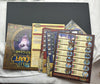 World of Warcraft: The Boardgame - 2005 - Fantasy Flight Games - Unpunched/New