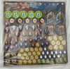 World of Warcraft: The Boardgame - 2005 - Fantasy Flight Games - Unpunched/New