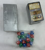 World of Warcraft: The Boardgame - 2005 - Fantasy Flight Games - Unpunched/New